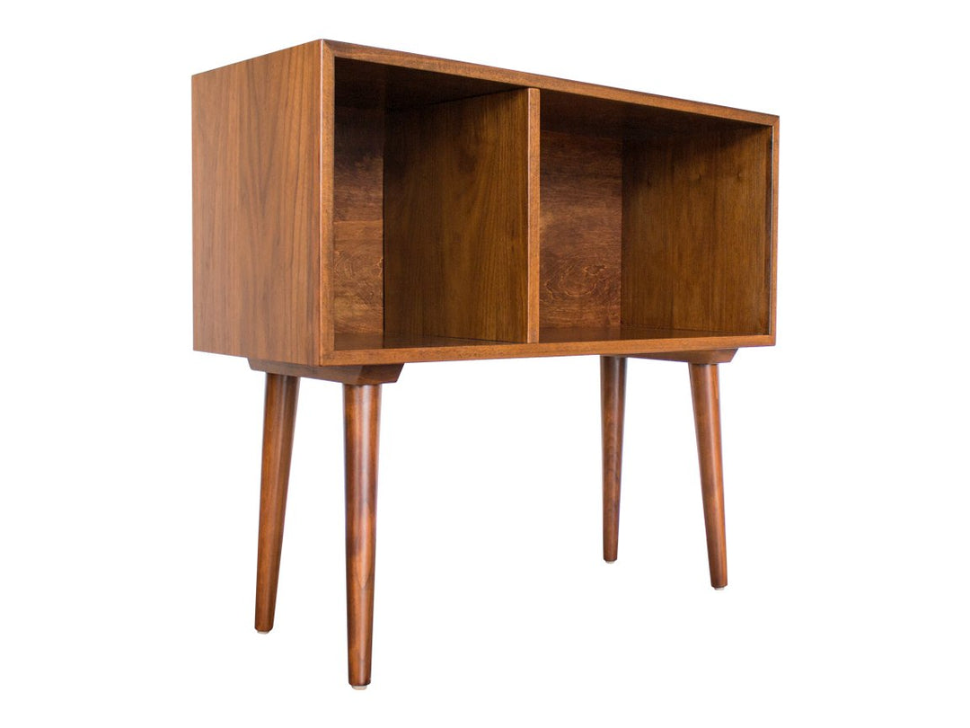 The Console * With Free Shipping
