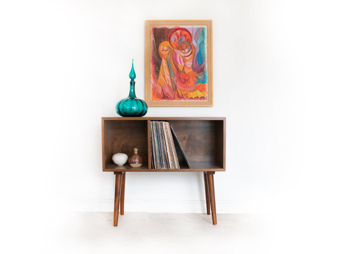 The Console * With Free Shipping