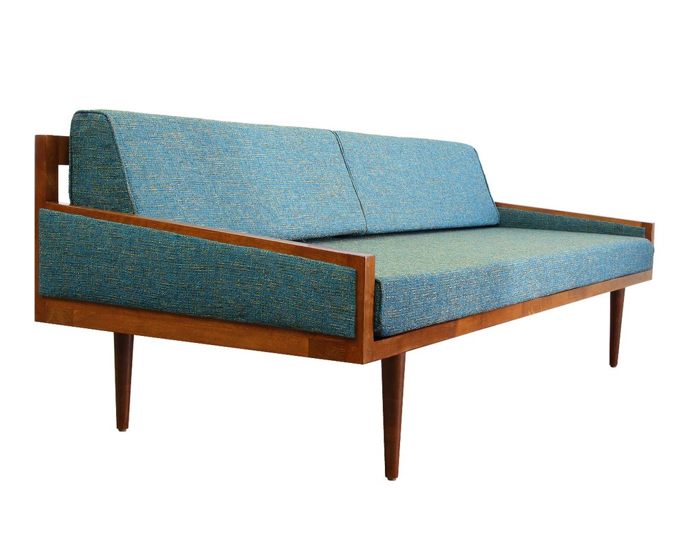 The Executive Daybed *With Free Shipping
