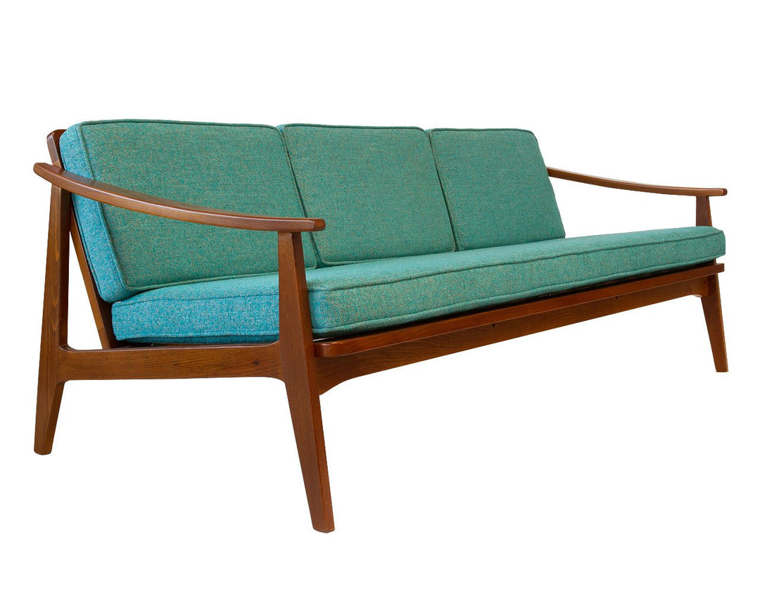 The Raymore Sofa *With Free Shipping
