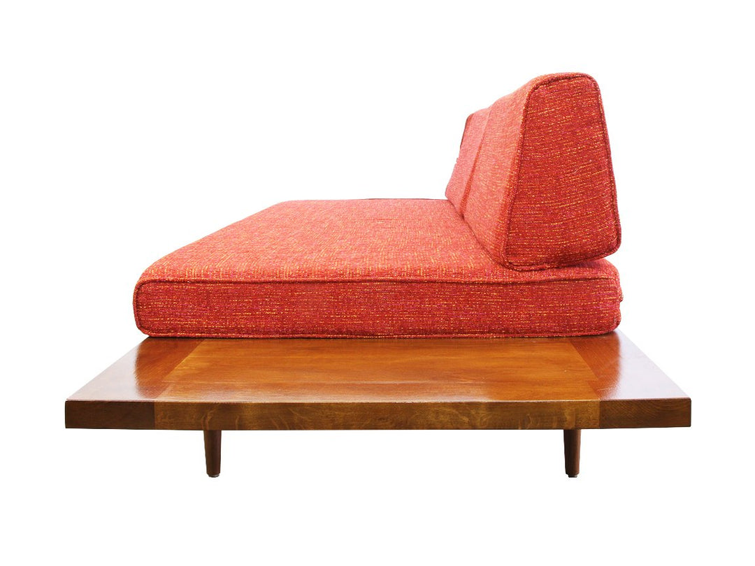 The Horizon Daybed *With Free Shipping
