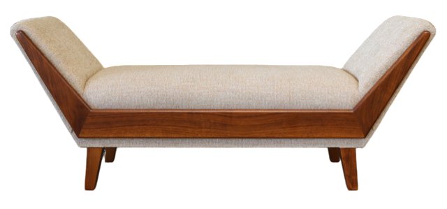 The Sienna Bench **NEW**