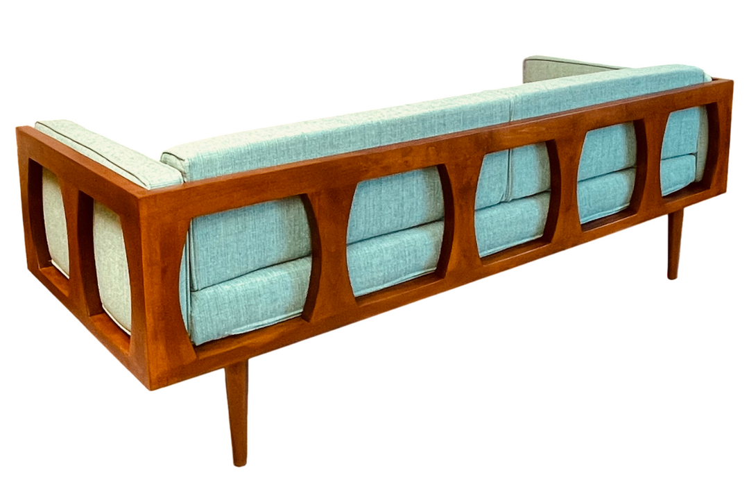 The Clementine Sofa **NEW**