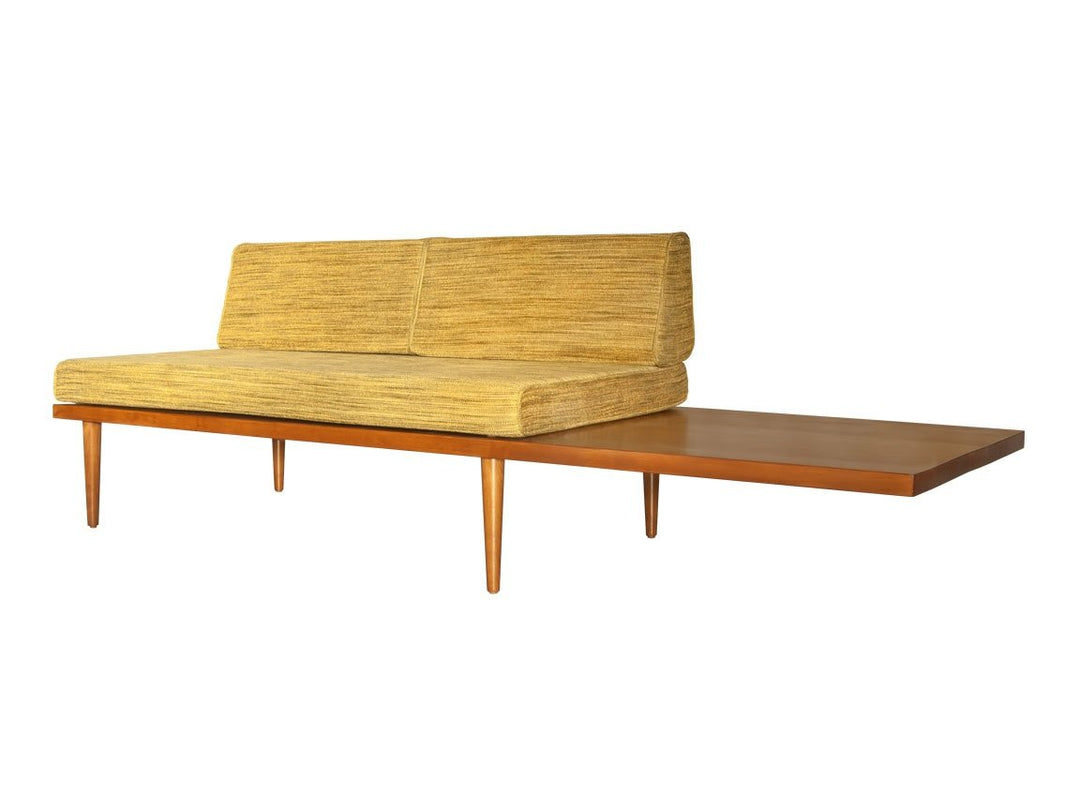 The Classic Sectional *With Free Shipping