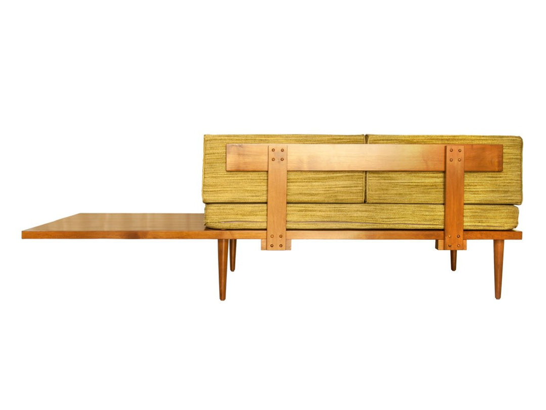 The Classic Sectional *With Free Shipping
