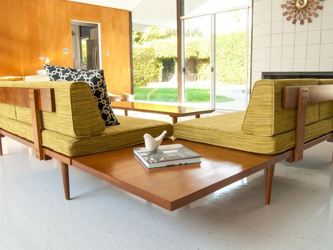 The Classic Daybed *With Free Shipping