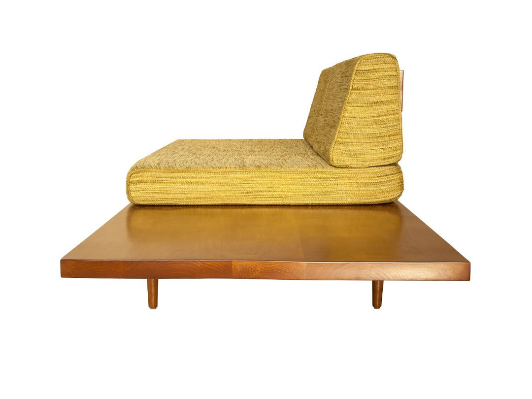 The Classic Sectional *With Free Shipping