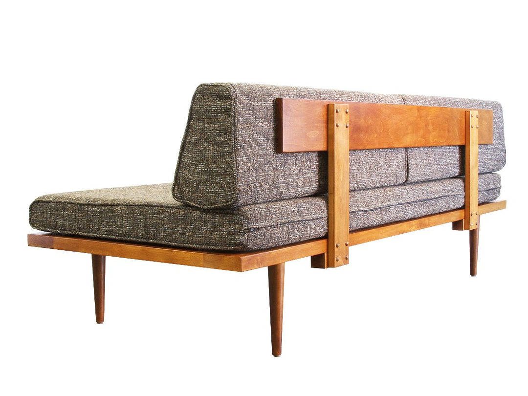 The Classic Daybed *With Free Shipping