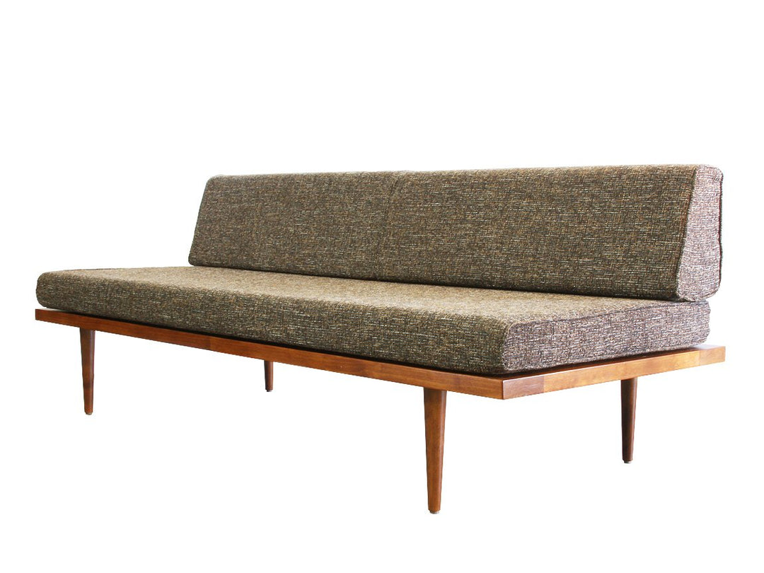 The Classic Daybed *With Free Shipping