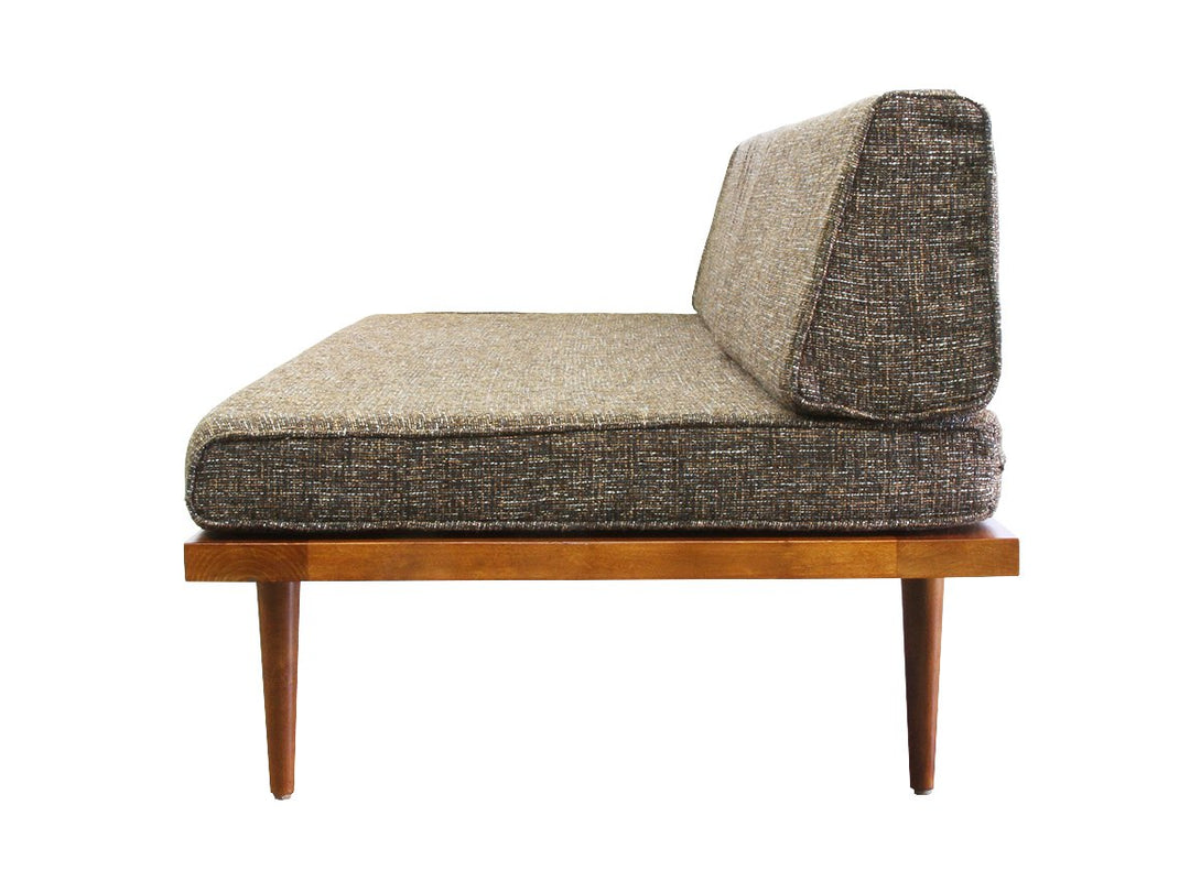 The Classic Daybed *With Free Shipping